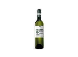 8412934361119 - Montespina Verdejo 2022 - 75cl