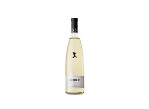 8412934361171 - Circe Verdejo 2022 - 75cl