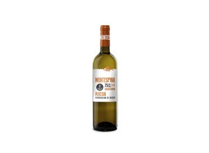 8412934361218 - Montespina Sauvignon 2022 - 75cl