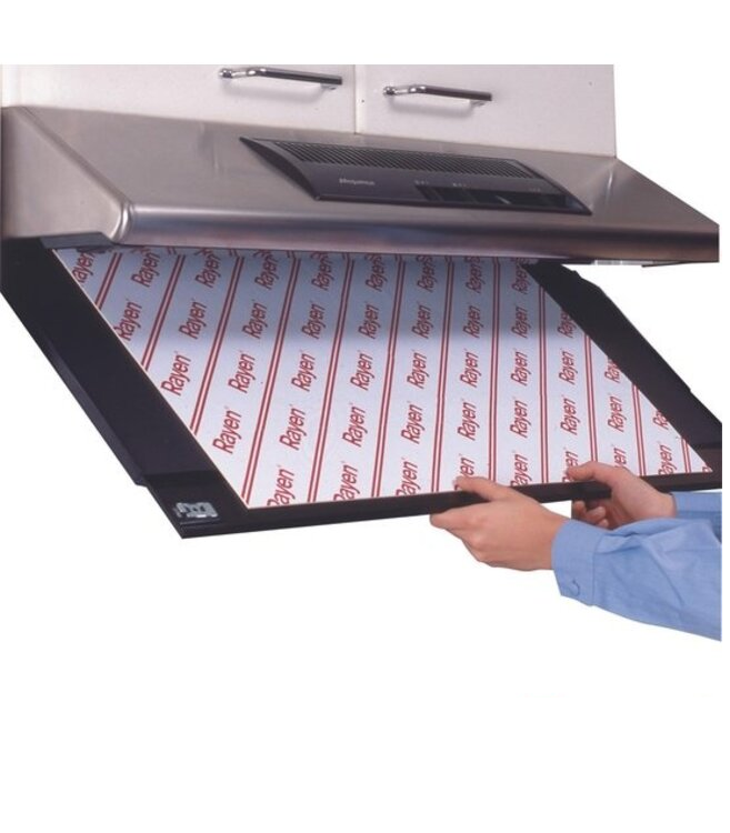 8412955063184 - Filter für Dunstabzugshaube