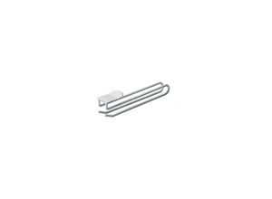 8412955301514 - Rayen - Colgador tazas y copas