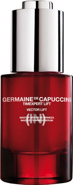 8412971266293 - Vector Lift Serum 50 ml