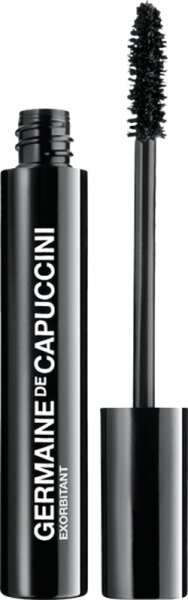 8412971282682 - Exorbitant Mascara Black 371