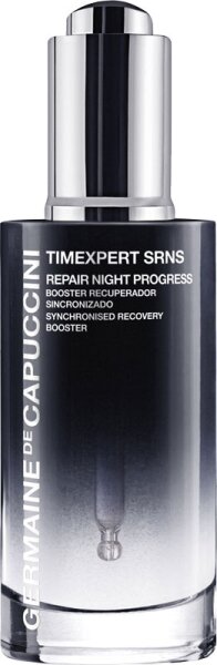 8412971303905 - Advanced Repair Night Progress 50 ml