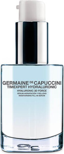 8412971350824 - Timexpert Hydraluronic 3D Force 30 ml