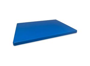 8413020118433 - Zanvic - Professionelles Schneidebrett 400x300 8413020118433 - Zanvic - Professionelles Schneidebrett 400x300