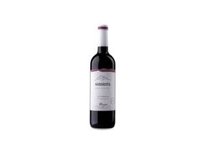 8413061311114 - Bodegas Sonsierra Sonsierra Selección Tinto 2021 - 75cl