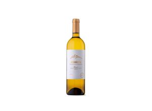 8413061424111 - Bodegas Sonsierra Sonsierra Viura Fermentado en Barrica 2022 - 75cl