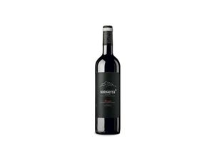 8413061511125 - Bodegas Sonsierra Sonsierra Crianza Vendimia Seleccionada 2019 - 75cl