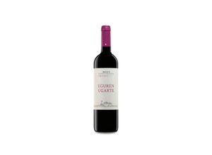 8413165061618 - Crianza 2019 - 75cl