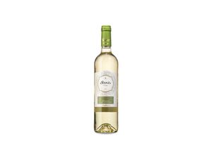 8413181000028 - Vinos Sanz Sanz Verdejo 2022 - 75cl