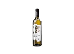 8413181000325 - Vinos Sanz El Loco de Finca La Colina 2022 - 75cl