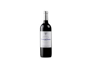 8413202001096 - Torremilanos Crianza 2018 - 75cl