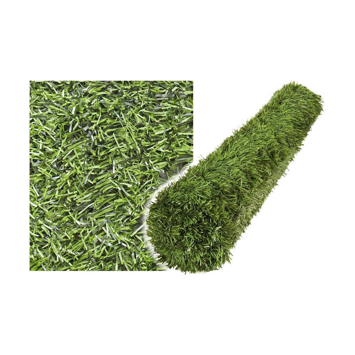 8413246017268 - Künstliche Hecke Greenset 36 (15 x 3 m)