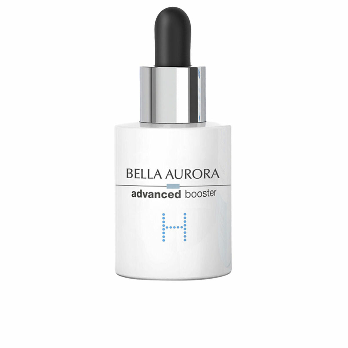 8413400011767 - Anti-Aging-Serum Advanced Booster Hyaluronsäure 30 ml