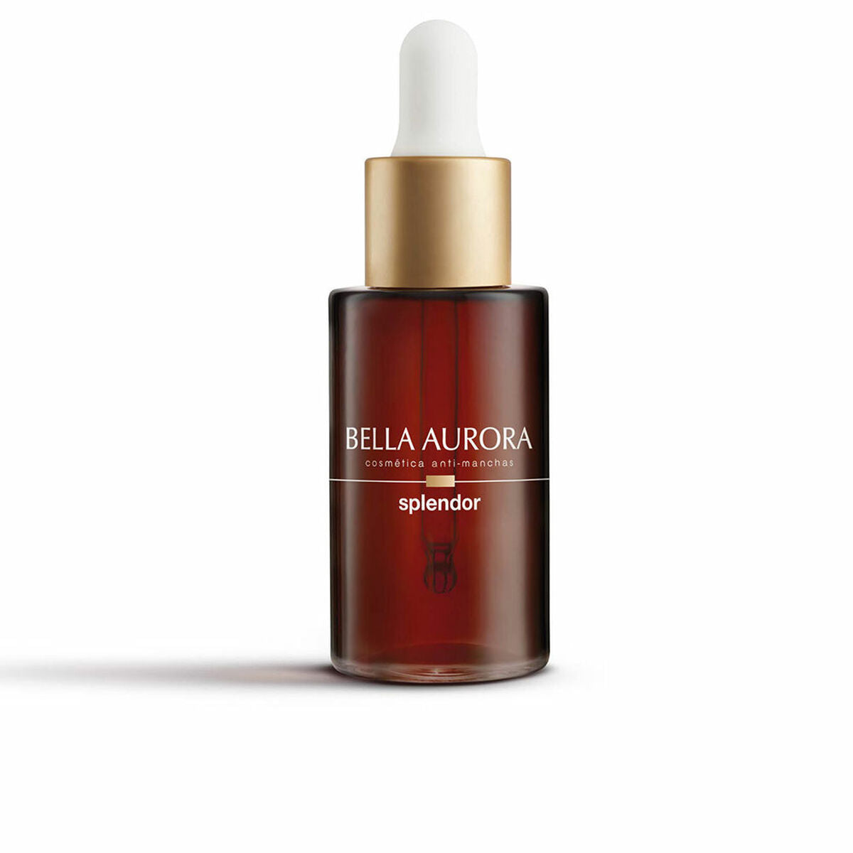 8413400012085 - Gesichtsserum Splendor Antioxidans (30 ml)