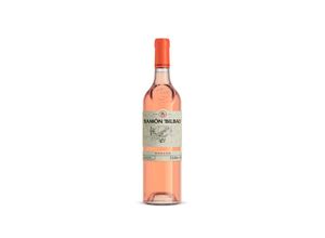 8413423020012 - Ramón Bilbao Rosado 2022 - 75cl