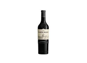 8413423111031 - Ramón Bilbao Reserva 2016 - 75cl