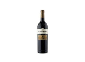 8413423111079 - Ramón Bilbao Gran Reserva 2014 - 75cl