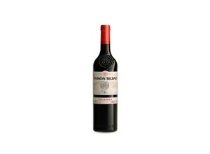 8413423111086 - Ramón Bilbao Rioja Tinto Crianza DOCA Ramon Bilbao 2019 er