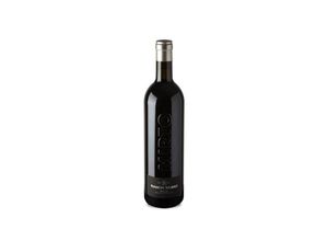 8413423111307 - Ramón Bilbao Mirto 2016 - 75cl