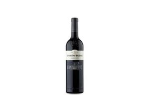 8413423113035 - Ramón Bilbao Reserva Magnum 2016 -