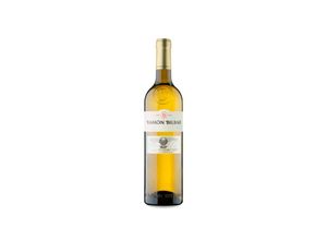 8413423380017 - Ramón Bilbao Verdejo 2022 - 75cl