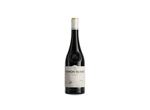 8413423660034 - Ramón Bilbao Reserva Selección de la Familia 2018 - 75cl