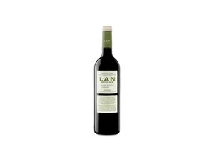 8413472000294 - Bodegas LAN Lan Xtreme 2019 - 75cl