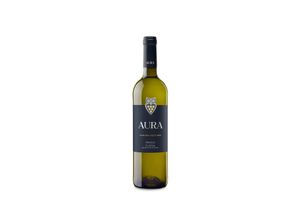 8413472000324 - Bodegas Aura Aura Verdejo Vendimia Nocturna 2022 - 75cl