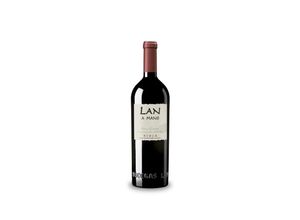 8413472050015 - Bodegas LAN Lan a Mano 2020 - 75cl