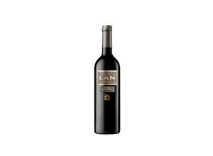 8413472059117 - Bodegas LAN Lan Gran Reserva 2016 - 75cl