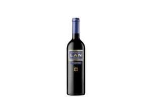 8413472059407 - Bodegas LAN Lan Reserva Magnum 2016 -