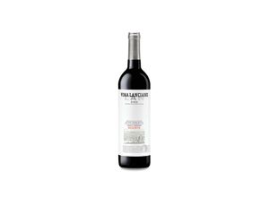 8413472089411 - Bodegas LAN Viña Lanciano Reserva 2016 - 75cl