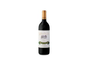 8413529761093 - Rioja Alta 904 Gran Reserva Selección Especial 2015 - 75cl