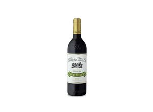 8413529763097 - Rioja Alta 904 Gran Reserva Selección Especial Magnum 2015 -