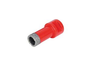 8413797049107 - Rubi Deutschland Gmbh - Rubi Dryges Diamanttrockenbohrkronen-20mm-502478