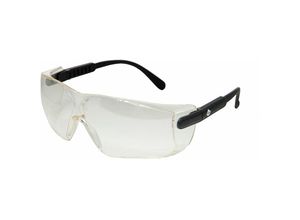 8413797809183 - Rubi - Brille weiße Linse r80918