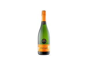 8413929199908 - Loxarel Vintage Reserva Brut Nature 2020 - 75cl