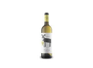 8413929620129 - Loxarel Amaltea Blanc 2022 - 75cl