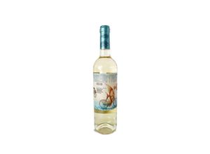 8414037926967 - Family Owned Wineries Bicicletas y Peces Sauvignon Blanc 2022 - 75cl