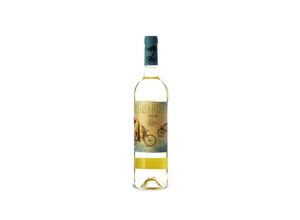 8414037926974 - Family Owned Wineries Bicicletas y Peces Verdejo 2022 - 75cl