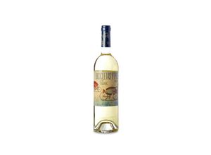 8414037930001 - Family Owned Wineries Bicicletas y Peces Chardonnay 2022 - 75cl