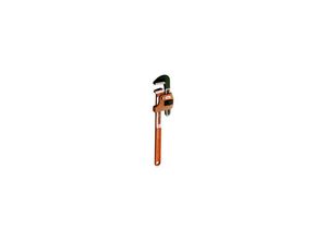 8414162000037 - Super-ego Tools - Llave stillson legos