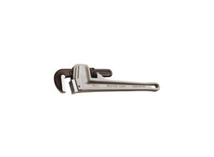 8414162000082 - Super-ego Tools - Llave stillson aluminio