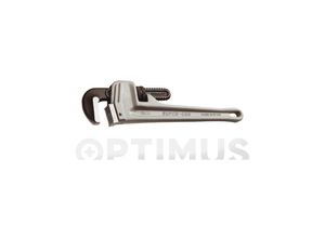 8414162001294 - Super-ego Tools - Llave stillson aluminio