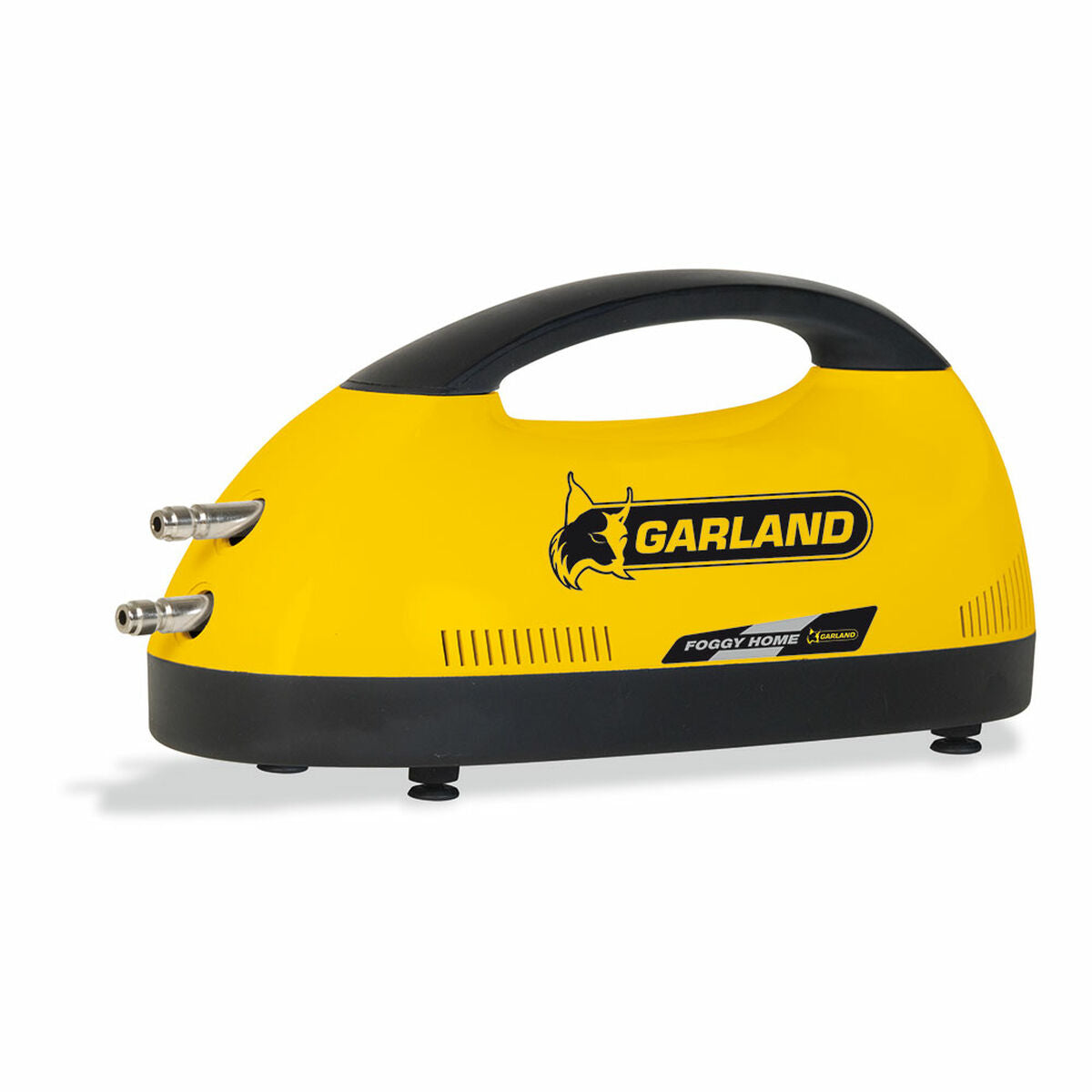 8414218017019 - Bewässerungsprogrammierer Girlande 45f-0004 8414218017019 - Bewässerungsprogrammierer Girlande 45f-0004