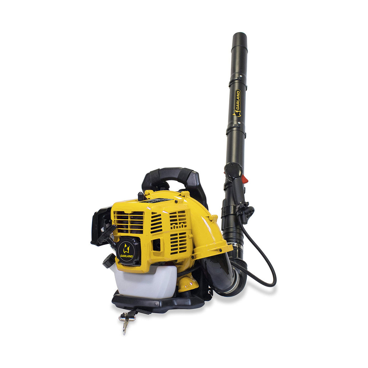 8414218098452 - Gebläse 500mg-v19 44g-0018