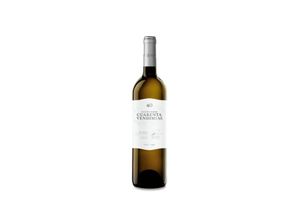 8414219000188 - Bodega Cuatro Rayas Cuatro Rayas Cuarenta Vendimias Verdejo 2022 - 75cl