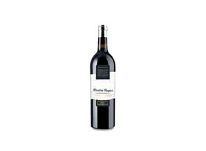 8414219000768 - Bodega Cuatro Rayas Cuatro Rayas Longverdejo Gran Vino De Rueda 2021 - 75cl 8414219000768 - Bodega Cuatro Rayas Cuatro Rayas Longverdejo Gran Vino De Rueda 2021 - 75cl